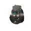 FOMI PC160-7 PC160LC-7 Hydraulic Pump 708-3M-00011 Pump Assy For Excavator