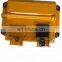 Engine Controller C7 ECU for E330C E325C 372-2906 3722906