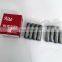 Excavator Engine Parts -- ZAX450 6WG1 Valve Guide
