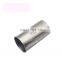 4JG1 Engine 8-97176701-0 Cylinder Liner Sleeve Kit for ZX70 Excavator Engine