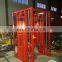 Low price multi smith power rack Lzx Fitness Equipment Multi Function Rack