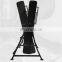 New coming!!! Multi function cardio fitness machine Laddermill climbing skill bodybuilding equipment