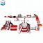 Large Outdoor Obstacle Equipment Inflatable Floating Water Park For water fun park sports equipment