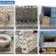 galvanized wire for barbed wire Q195
