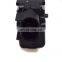 Door Lock Actuator Front Right for RENAULT MEGANE 1 I 1996-2003 7702127213