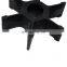Water Pump Impeller 6F5-44352 for Yamaha Outboard 40HP C40HP CV C 40 2T 18-3088