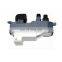Non-black Power Window Master Control Switch 84820-0D100 For TOYOTA YARIS 05-11