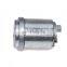 Free Shipping! Ignition Lock Cylinder Switch Key 1234620479 For Mercedes Benz 230 W123 W126