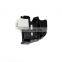 PASSENGER WINDOW SWITCH For Toyota Camry Corolla  8481012080