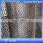 iron bbq grill expanded metal mesh/high quality expanded metal wire mesh fence/welded wire mesh expanded wire mesh