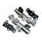 Free Shipping! Variable Valve Timing VVT Control Solenoid For Nissan Infiniti Left&Right 2PCS
