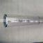 stainless steel filter disc hydraulic return  suction filter assembly