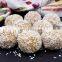 European Popular Snack Food Energy Ball Making Machine/ Energy Ball Forming Machine