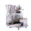 High efficiency automatic dumpling /samosa/gyoza making machine