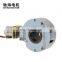 chihai motor CHS-GM29-10BY customized  29mm  DC 5V mini DC brushless 10by stepper secondary variable speed motor