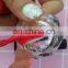 RONIKI Custom Best Price Private Label Colors UV Soak Off Nail Gel Polish