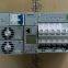 Emerson NetSure201 C46 C23 power system 48V rectifier module supply