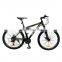 China manufacturer of bycycles with aluminum alloy frame cheap price of new design mountainbike 29 inch