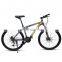 21 Speed Mountain Bike Sale Factory Supply Mountain Bike Cheapest Mountain Bike