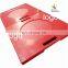 plastic outrigger pad crane and truck outrigger pads crane outrigger stabilizer pads