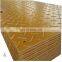ground reinforcement mat temporary ground protection mat as temporary access roadways