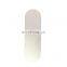 oem precision plastic custom abs fabrication machining plastic components injection molding molds maker manufacturer