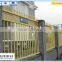 Anti-corrosion Frp / Fiber Glass Fence / Grating,Garden Fence Panel