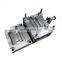 High Quality Solar Fresnel Lens Optical Mould Hot Press Mold Core