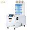 ultrasonic fog sterilizer disinfection sterilization machine for hospital