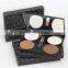 High quality professional makeup foundation palette palette makeup makeup eyeshadow palette