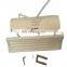 220v Far Infrared Air Heater Ceramic Heating element ceramic heater plate