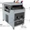 Digital automatic 14 in 1 multi function photobook binding album making machine