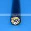 Screened towline cable NGRDGOU NGRDGOEU festoon cable