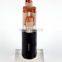 Superior Quality NYRY PVC insulated Power Cable electrical cable