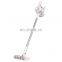 Xiaomi Handheld Cordless Stick 2000pa Global Version Dreame V9 Vacuum Cleaner