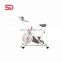 SDS-Y Wholesale Gym equipment indoor fitness magnetic spinning Bike