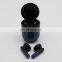 13 year manufacturer high quality sounds J28 wireless earbuds sports headphone with charging box