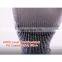 Working PU En388 Security Cut Resistant Gloves For Construction