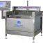 Cake Waterjet Cutting Machine