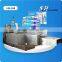 Shenhu Automatic Dentifrices cartoning machine (best quality)