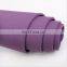 Wholesale TPE Private Label Two layer Natural Anti-Slip Eco-Friendly Yoga Mat