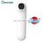 2021 handheld infrared thermometer for human