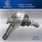 Продается алюминиевая шаровая опора для W163 GL350CDI 4 Matic