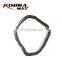 KobraMax High Quality 8200397125 8200085427 7700862015 For Renault Low MOQ Wholesale Car Oil Pump Chain