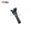 F7TZ-12029-AB Cheap Engine Spare Parts Car Ignition Coil FOR FORD Ignition Coil