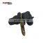 10456592 19040 Kobramax Crankshaft Position Sensor For GENERAL MOTORS VAUXHALL 10456592 19040