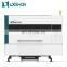 2021 TOP SELLER precision mini fiber cnc laser cutting machine 1309M for gold and silver cutter