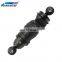 Oemember 9428906119 heavy duty Truck Suspension Rear Left Right Shock Absorber For BENZ