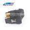 Truck automotive power window switch for SCANIA 1488066