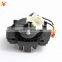 HYS original quality auto parts spiral cable clock spring for 25567AC725 B5567-CC00E for Nissan Infiniti FX35 FX45 G35
